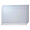 Bright Creations 20 Sheet Vellum Paper 11x17 Inch, Architecture Paper, Translucent Drafting Sheets with Engineer Title Block, Tracing Paper for Detailed Floor Plans and Drawings